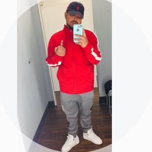 Meet your Posher, Jimmy